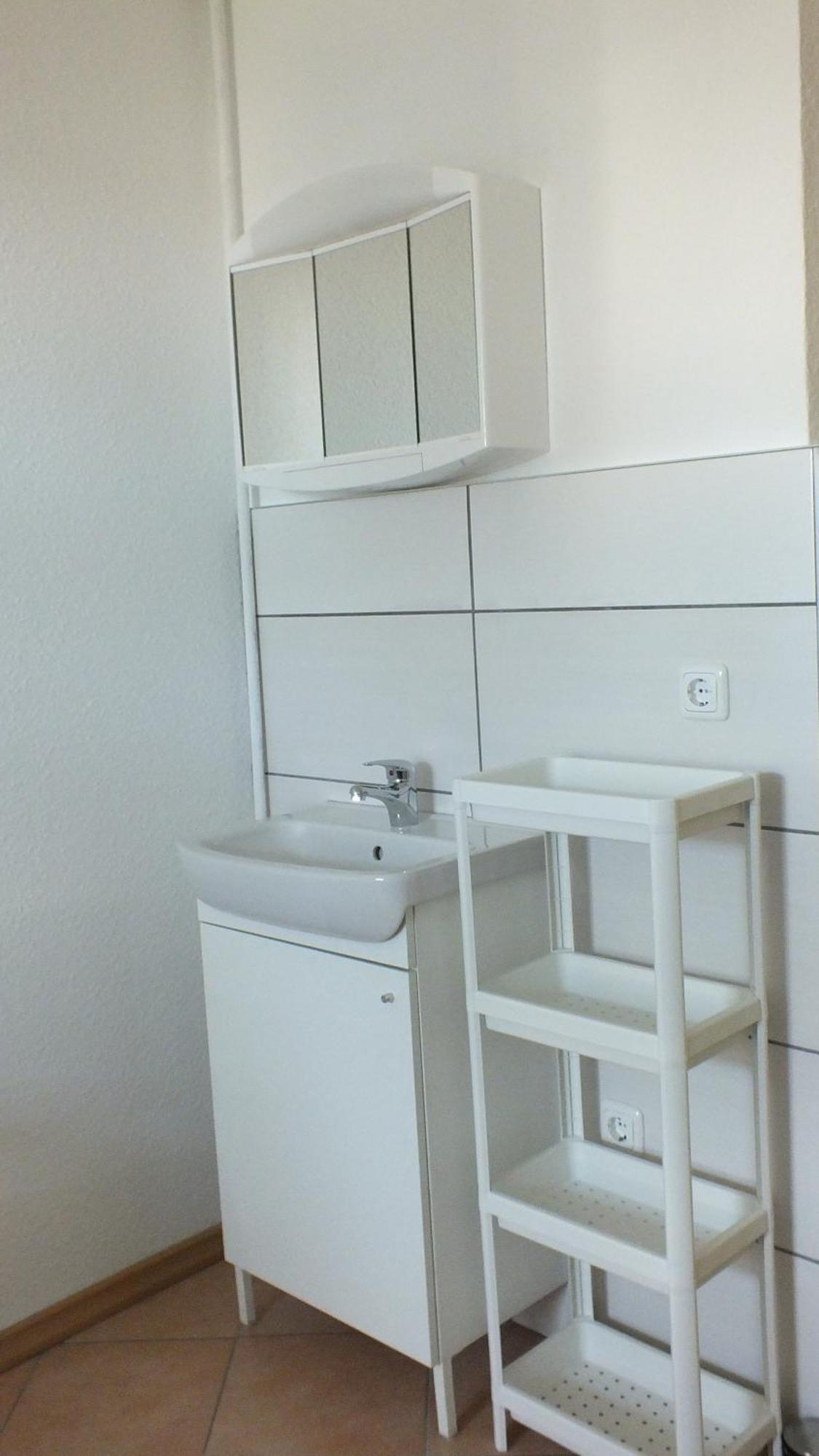 Zimmer Im Ferienpark Buntspecht Pruchten 외부 사진